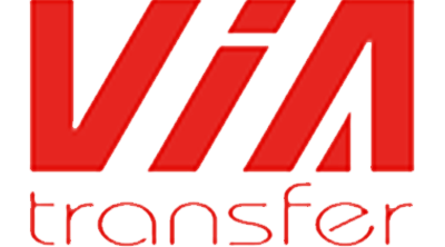 .Kapadokya Transfer